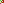 Destellos dst-763991