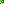 Destellos dst-763995
