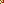 Destellos dst-763996
