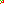 Destellos dst-764000