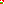 Destellos dst-7640000