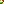 Destellos dst-7640004