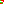 Destellos dst-7640005