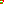 Destellos dst-7640007