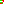 Destellos dst-7640008