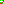 Destellos dst-7640009