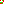 Destellos dst-7640010