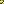 Destellos dst-7640012