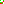 Destellos dst-7640013