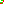 Destellos dst-7640014