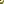 Destellos dst-7640015