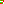 Destellos dst-7640016