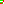 Destellos dst-7640017