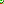 Destellos dst-7640018