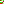 Destellos dst-7640019