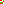 Destellos dst-7640020