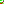 Destellos dst-7640021