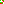 Destellos dst-7640023