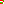 Destellos dst-7640024