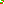 Destellos dst-7640026