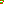 Destellos dst-7640027