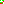 Destellos dst-7640028