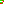 Destellos dst-7640029