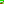 Destellos dst-7640030