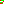 Destellos dst-7640031
