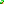 Destellos dst-7640032