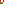 Destellos dst-7640033