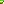 Destellos dst-7640034