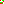 Destellos dst-7640035