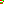 Destellos dst-7640036