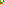 Destellos dst-7640037
