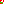 Destellos dst-7640038
