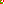 Destellos dst-7640039