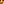 Destellos dst-7640042