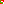 Destellos dst-7640043