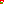 Destellos dst-7640047