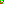 Destellos dst-7640048