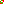 Destellos dst-7640049