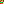 Destellos dst-7640050