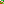Destellos dst-7640052