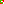 Destellos dst-7640053