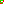 Destellos dst-7640054