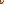 Destellos dst-7640055