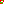 Destellos dst-7640056