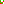 Destellos dst-7640057