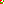 Destellos dst-7640058